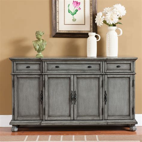 If you have any questions about your purchase or any. . Wayfair credenza